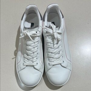 Dolce and Gabbana Sneakers